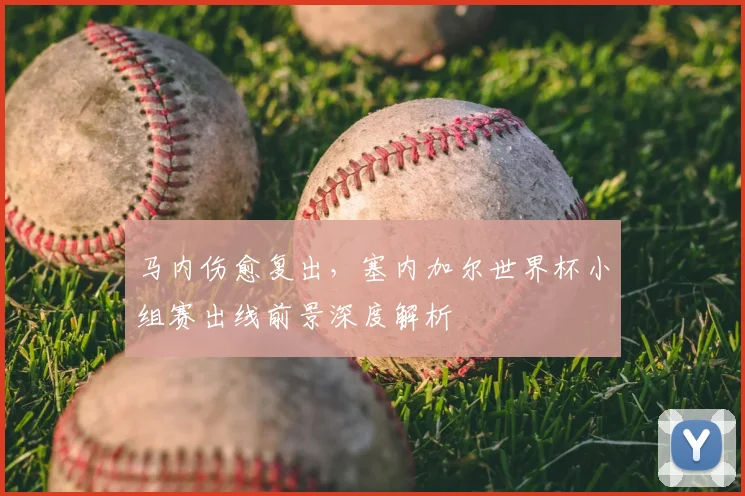 马内伤愈复出,塞内加尔世界杯小组赛出线前景深度解析